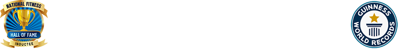 Mark Rothstein's World of Jump Roping Logo